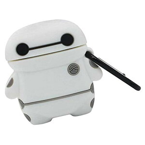 AirPods P[X GA[|bY Jo[ 킢 Jriŗh~ VR ANZT[ Xgbv ؍G 