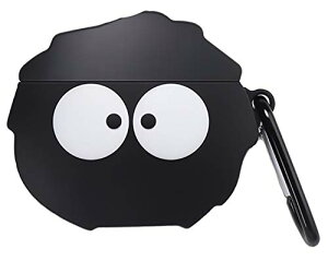 Airpodsp P[X Jo[ 킢 VRP[X GA|bh VR  VRJo[ Sʕی [ obO ϏՌ h~