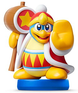 amiibo fff剤(̃J[rBV[Y)Ђ̕ʏiy[WɂĐ̃J[rB fBXJo[Ƃ̃A~[{Zbgy[WpӂĂ܂BX΂܂B