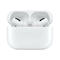 楽天市場】未開封 airpods pro mwp22j/a 正規品の通販