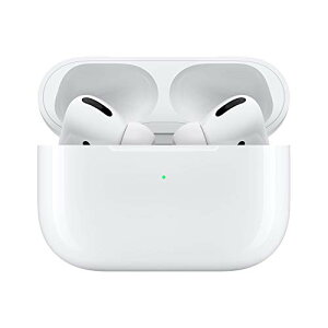 Apple AirPods Pro CX[dΉ MWP22J/A