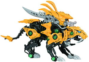 ZOIDS ]ChCh ZW19 t@O^CK[