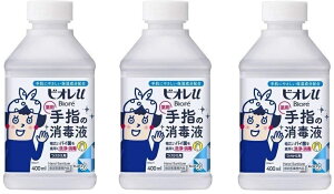 rIu w̏ŉtyu^pz 400ml×3[w򕔊Oi] ykCAAւ̏i̔͂ł܂񂽂߁A̓LZƂȂ܂z
