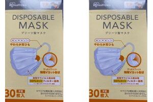 ACXI[} v[c^}XN wTCY 30ɂ₳ 炩Ђ Jbg`ł҂tBbg ×2Zbg