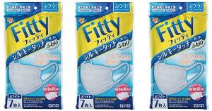 Fitty tBbeBVL[^b`Sӂ 7 ӂTCY zCg × 3Zbg