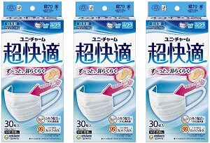 ({ PM2.5Ή)K}XN v-c^Cv ӂTCY30 × 3Zbg