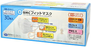 (PM2.5Ή)BMC tBbg}XN M[TCY F 30