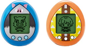 ߂܂̂J[& 񂢂J[2ZbgSł̐n ܂