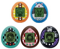 楽天市場】鬼滅 たまごっち セットの通販 