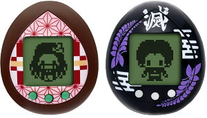 ߂܂ J[& ˂J[ 2ZbgSł̐n ܂