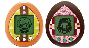 ߂܂ 񂢂J[& ˂J[ 2ZbgSł̐n ܂