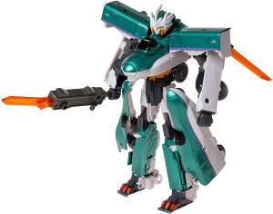 v[ Vό`{ VJI DXS06 VJI H5͂Ԃ