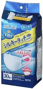 Fitty tBbeB VL[^b`Sӂ}XN ӂTCY 30 zCg