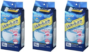 Fitty tBbeB VL[^b`Sӂ}XN zCg ӂTCY 30× 3Zbg