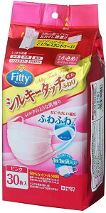 Fitty tBbeB VL[^b`Sӂ}XN ߃TCY 30