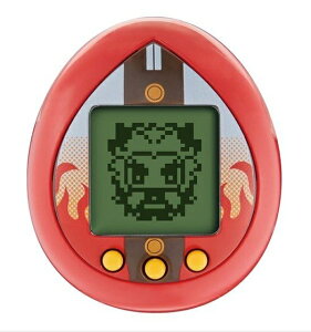 Sł̐n߂܂Wł傤낤J[