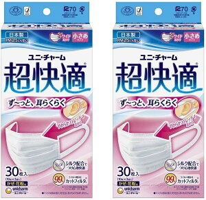 ({ PM2.5Ή)K}XN v-c^Cv߃TCY30 × 2Zbg