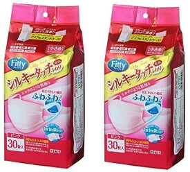 楽天市場 Fitty マスク 小さめの通販