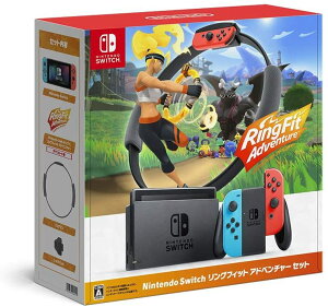 Nintendo Switch OtBbg Ahx`[ ZbgCV jeh[XCb`
