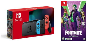 ybsOΉzNintendo Switch { jeh[XCb` lI +tH[giCg XgEt oh