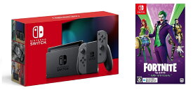 楽天市場 スイッチ 本体 フォートナイト Nintendo Switch テレビゲーム の通販