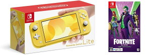 ybsOΉzCV XCb`Cg{ CG[ + tH[giCg XgEt ohNintendo Switch Lite