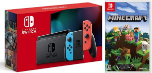 ybsOΉzNintendo Switch { jeh[XCb` lI +Minecraft (}CNtg)