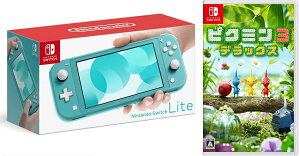 ybsOΉzCV XCb`Cg{ ^[RCY + sN~3 fbNXNintendo Switch LiteNX}XNX}XbsOa