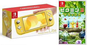 ybsOΉzCV XCb`Cg{ CG[ + sN~3 fbNXNintendo Switch Lite