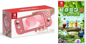 ybsOΉzCV XCb`Cg{ R[ + sN~3 fbNXNintendo Switch LiteNX}XNX}XbsOa