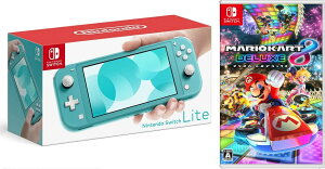 ybsOΉzNintendo Switch Cg ^[RCY+ }IJ[g8 fbNXi\tgjCVXCb` {̃NX}XNX}XbsOaNX}XNX}XbsO