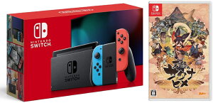 ybsOΉzNintendo Switch { jeh[XCb` lI +ṼTNiq