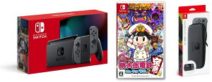 ybsOΉzNintendo Switch { jeh[XCb` O[ +yŁzYdS ~a  ߘa! ~yTzt@~RŁuX[p[YdSvDLC+yCVi