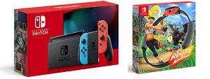 ybsOΉzNintendo Switch { (jeh[XCb`) lI+OtBbg Ahx`[