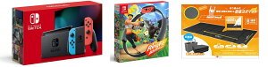 ybsOΉzNintendo Switch { (jeh[XCb`) lI+OtBbg Ahx`[+SwitchOtBbgp܂ݎ hK}bg 8mm