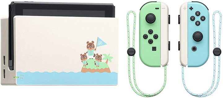 楽天市場】【無料ラッピング対応】ニンテンドー スイッチあつまれ 