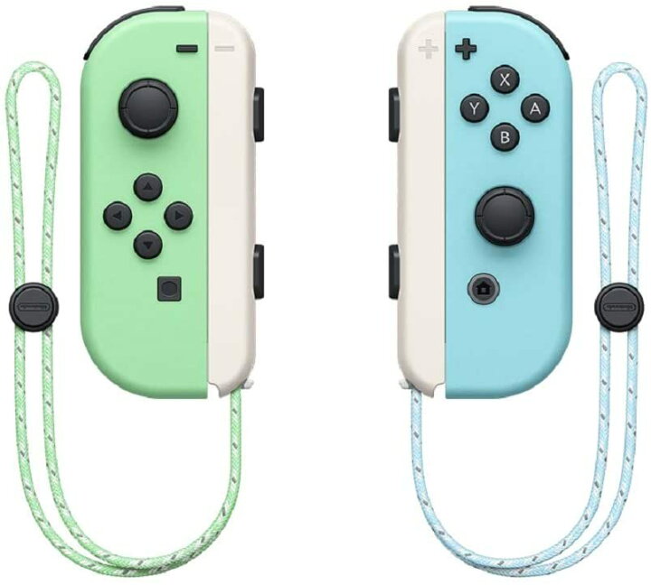 楽天市場】【無料ラッピング対応】ニンテンドー スイッチあつまれ 