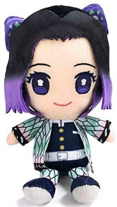 Sł̐nӒ̂ Chibi ʂ