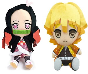 ぬいぐるみ ねずこの人気商品 通販 価格比較 価格 Com ぬいぐるみ ねずこの人気商品 通販 価格比較 価格 Com
