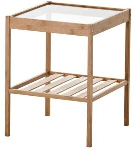 yVizIKEA CPA NESNA xbh TChe[u lXi 36x35 cm 20247128 @Q@xbh[@@fXN @k@킢 KX R[q[e[u JtF \t@