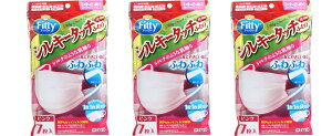 Fitty tBbeBVL[^b`Sӂ}XN ߃TCY7× 3Zbg