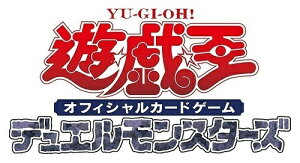 価格 Com おもちゃ 通販 価格比較 製品情報 価格 Com おもちゃ 通販 価格比較 製品情報