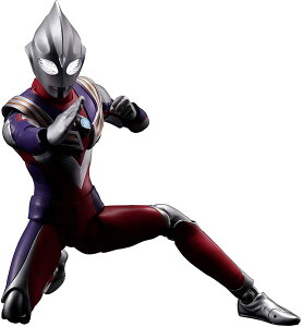 ウルトラマンティガ おもちゃの人気商品 通販 価格比較 価格 Com