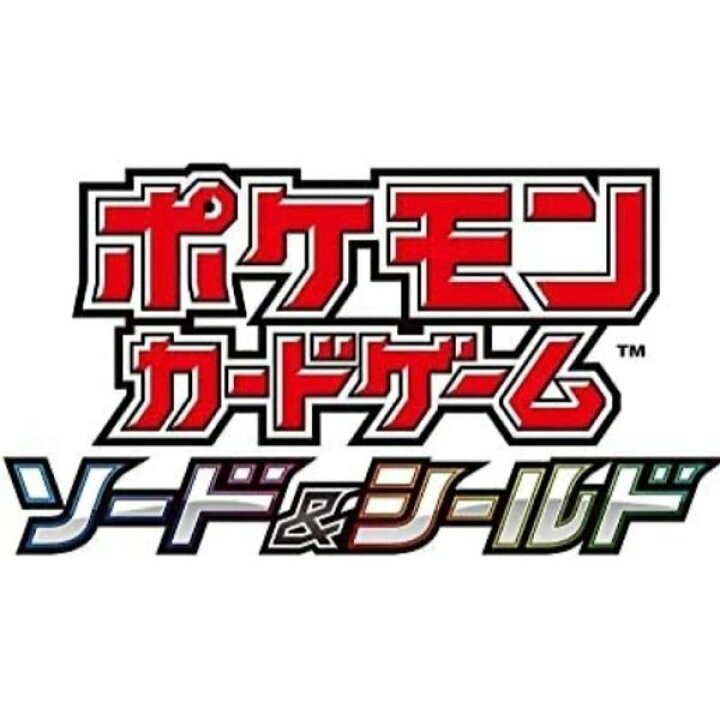 楽天市場 ポケモンカードスペシャルカードセットミュウツーv Unionブイユニオン Towa