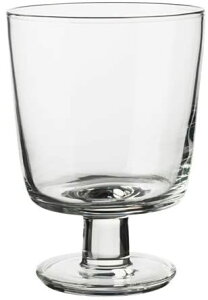 IKEA CPA 365+ Subg NAKX30cl 1 (902.783.62) KX H􂢊@Ή JtF k ؍CeA