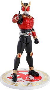 S.H.tBMA[c (^@) ʃC_[NEK }CeBtH[ 50th Anniversary Ver. 145mm PVC&ABS hς݉tBMA11/30