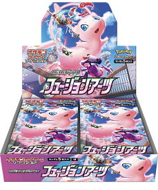 楽天市場 ポケモンカード Box 予約の通販