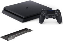 楽天市場】ps4 縦置きスタンド cuh-2200の通販 