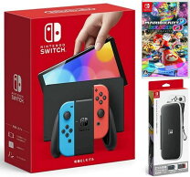 楽天市場】任天堂スイッチライトマリオカートセットの通販