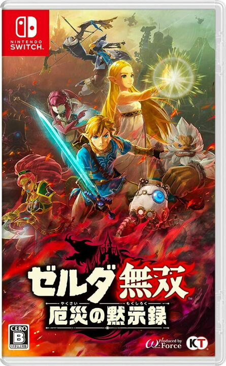 楽天市場】【無料ラッピング対応】Nintendo Switch(有機ELモデル) Joy 